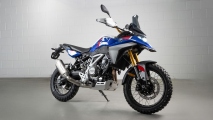 1 BMW F 450 GS (16)