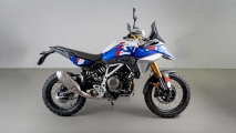 1 BMW F 450 GS (17)