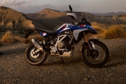1 BMW F 450 GS (18)