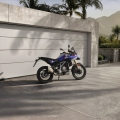 1 BMW F 450 GS (8)