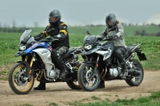 1 BMW F 750 GS a F 850 GS test (10)