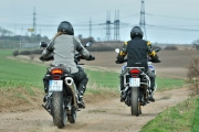 1 BMW F 750 GS a F 850 GS test (11)