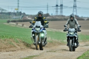 1 BMW F 750 GS a F 850 GS test (12)