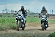 1 BMW F 750 GS a F 850 GS test (13)