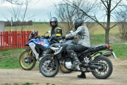 1 BMW F 750 GS a F 850 GS test (1)