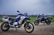 1 BMW F 750 GS a F 850 GS test (2)