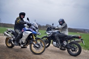 1 BMW F 750 GS a F 850 GS test (3)