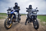 1 BMW F 750 GS a F 850 GS test (4)