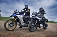 1 BMW F 750 GS a F 850 GS test (5)