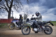 1 BMW F 750 GS a F 850 GS test (6)