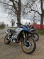 1 BMW F 750 GS a F 850 GS test (7)