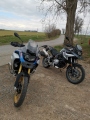 1 BMW F 750 GS a F 850 GS test (8)