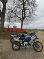 1 BMW F 750 GS a F 850 GS test (9)