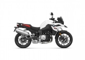 1 BMW F 750 GS limited 40 vyroci (1)