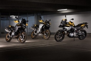 1 BMW F 750 GS limited 40 vyroci (2)