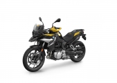 1 BMW F 750 GS limited 40 vyroci (3)