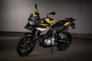 1 BMW F 750 GS limited 40 vyroci (4)