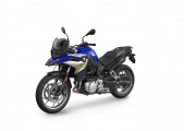 1 BMW F 750 GS limited 40 vyroci (5)