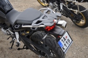 1 BMW F 750 GS test (10)