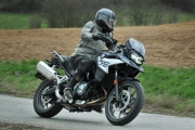 1 BMW F 750 GS test (19)