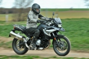 2 BMW F 750 GS test (20)