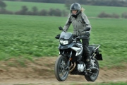 2 BMW F 750 GS test (22)