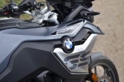 1 BMW F 750 GS test (3)