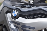 1 BMW F 750 GS test (4)