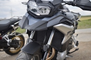 1 BMW F 750 GS test (9)