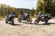 1 BMW F 850 900 GS Adventure 2024 (1)