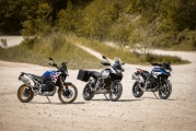 1 BMW F 850 900 GS Adventure 2024 (2)