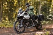 1 BMW F 850 GS 2024 (1)