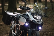 1 BMW F 850 GS 2024 (2)