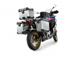 1 BMW F 850 GS Adventure (10)