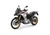 1 BMW F 850 GS Adventure (11)