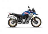 1 BMW F 850 GS Adventure (13)