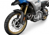 1 BMW F 850 GS Adventure (14)