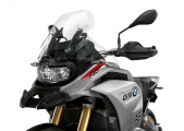 1 BMW F 850 GS Adventure (16)