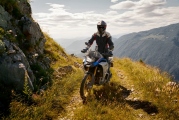 1 BMW F 850 GS Adventure (2)