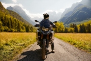 1 BMW F 850 GS Adventure (3)