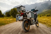 1 BMW F 850 GS Adventure (4)