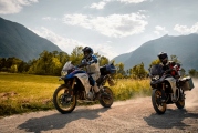 1 BMW F 850 GS Adventure (5)