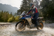 1 BMW F 850 GS Adventure (6)