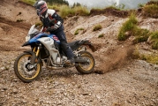 1 BMW F 850 GS Adventure (7)