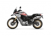 1 BMW F 850 GS Adventure (8)