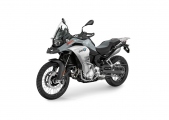 1 BMW F 850 GS Adventure (9)