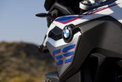 1 BMW F 850 GS (10)