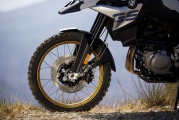 1 BMW F 850 GS (16)