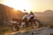 1 BMW F 850 GS (19)