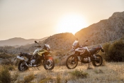 1 BMW F 850 GS (1)